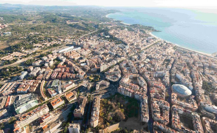 ¡El otro gigante catalán! Tarragona, el próximo gran motor de Catalunya: 700 millones de euros en inversiones